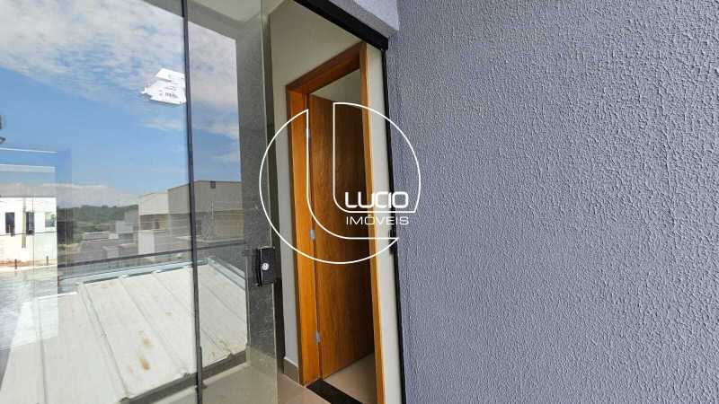 WhatsApp Image 2025-11-12 at 1 - 27