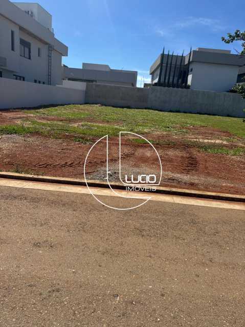 Conheça WhatsApp Image 2025-11-06 at 0 do imóvel - Lote à venda Anápolis,GO Nordeste, Condomínio Alphaville Anápolis - R$ 940.000 - MR25078 - 1 WhatsApp Image 2025-11-06 at 0 - 1