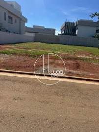 Condomínio Condomínio Alphaville - Lote à venda Anápolis,GO Nordeste, Condomínio Alphaville Anápolis - R$ 940.000 - MR25078