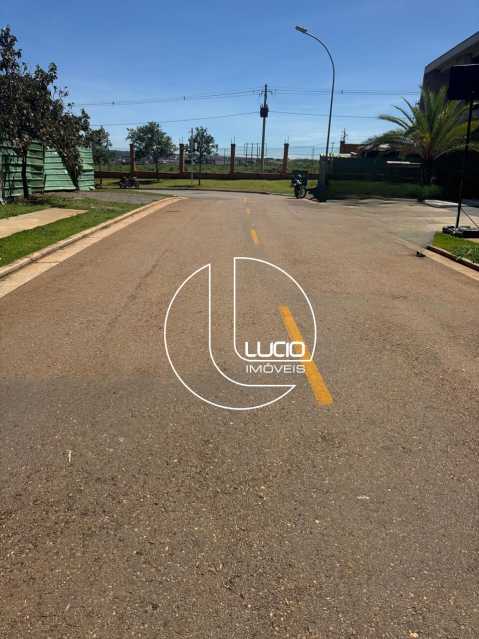 Conheça 265fa16c-4e2e-4fdb-9d7d-2c67a1 do imóvel - Lote à venda Anápolis,GO Nordeste, Condomínio Alphaville Anápolis - R$ 940.000 - MR25078 - 2 265fa16c-4e2e-4fdb-9d7d-2c67a1 - 2