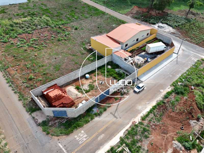 WhatsApp Image 2025-11-13 at 1 - 2