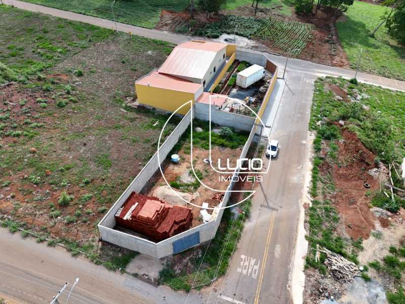 WhatsApp Image 2025-11-13 at 1 - 3