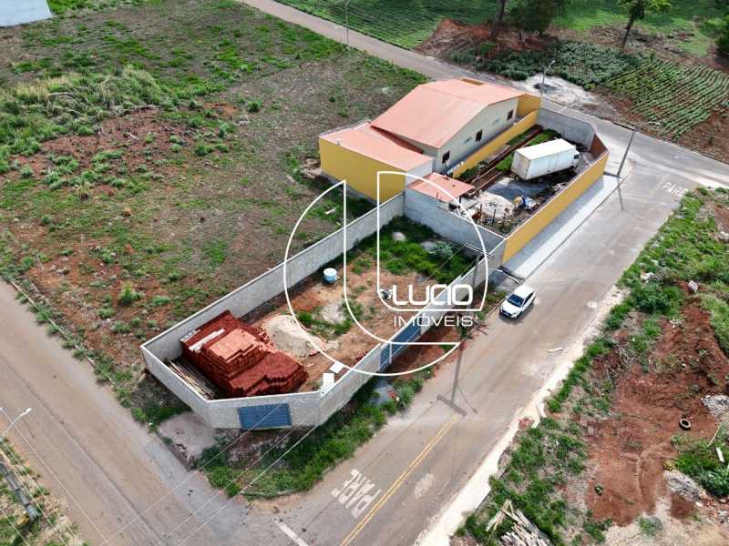 WhatsApp Image 2025-11-13 at 1 - 4