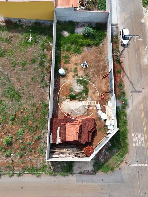 WhatsApp Image 2025-11-13 at 1 - 5