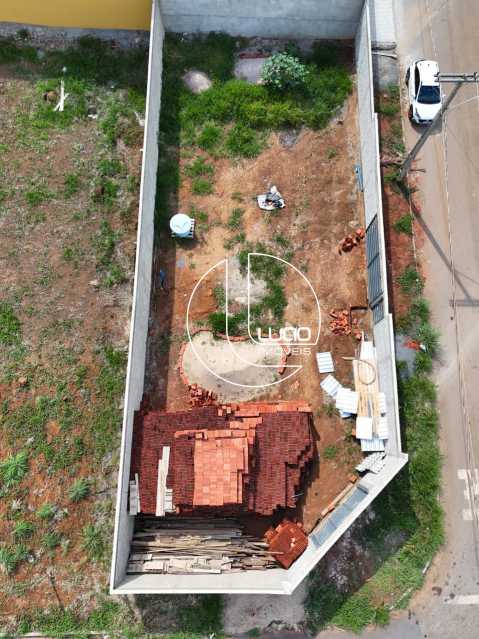 WhatsApp Image 2025-11-13 at 1 - 6