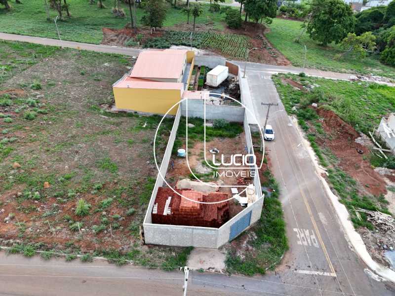 WhatsApp Image 2025-11-13 at 1 - 7