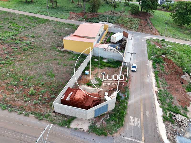 WhatsApp Image 2025-11-13 at 1 - 8