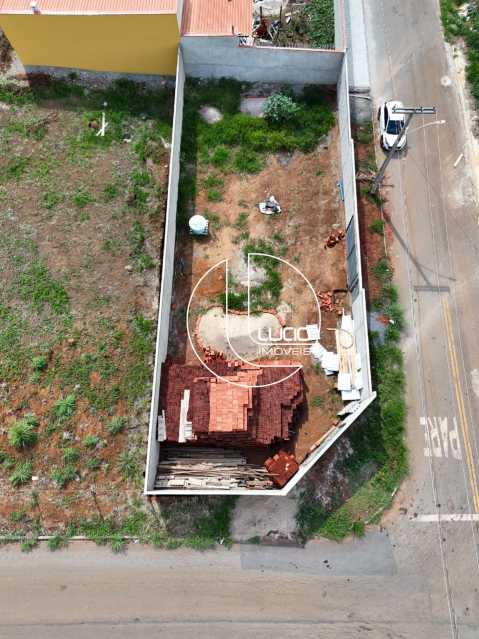 WhatsApp Image 2025-11-13 at 1 - 9