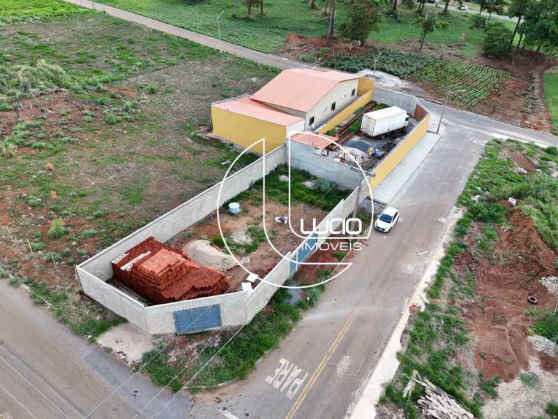 WhatsApp Image 2025-11-13 at 1 - 10