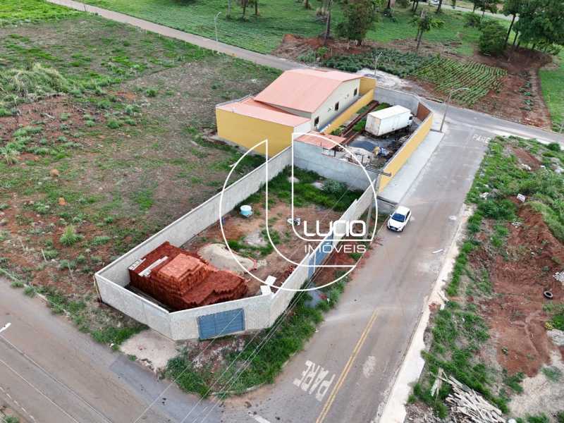 WhatsApp Image 2025-11-13 at 1 - 11