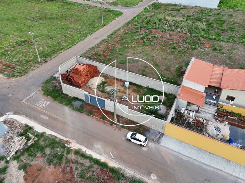 WhatsApp Image 2025-11-13 at 1 - 13