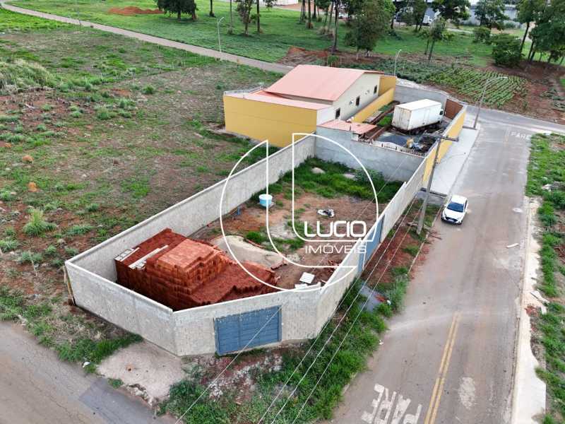 WhatsApp Image 2025-11-13 at 1 - 14