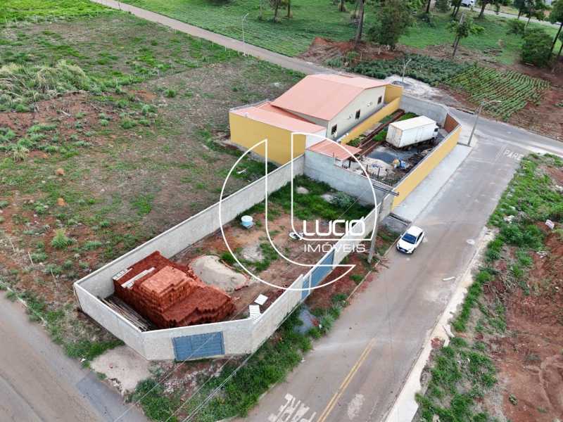 WhatsApp Image 2025-11-13 at 1 - 15