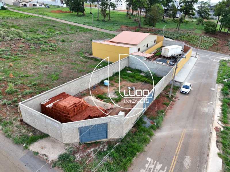 WhatsApp Image 2025-11-13 at 1 - 17