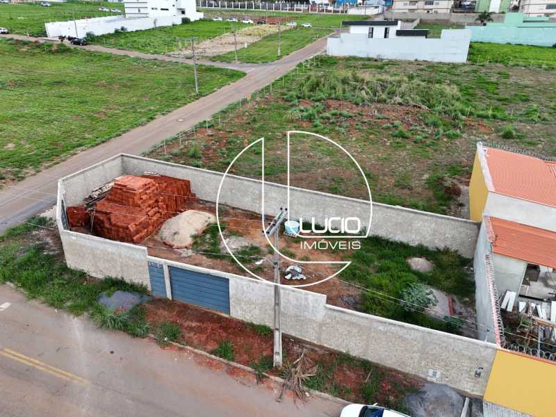 WhatsApp Image 2025-11-13 at 1 - 18