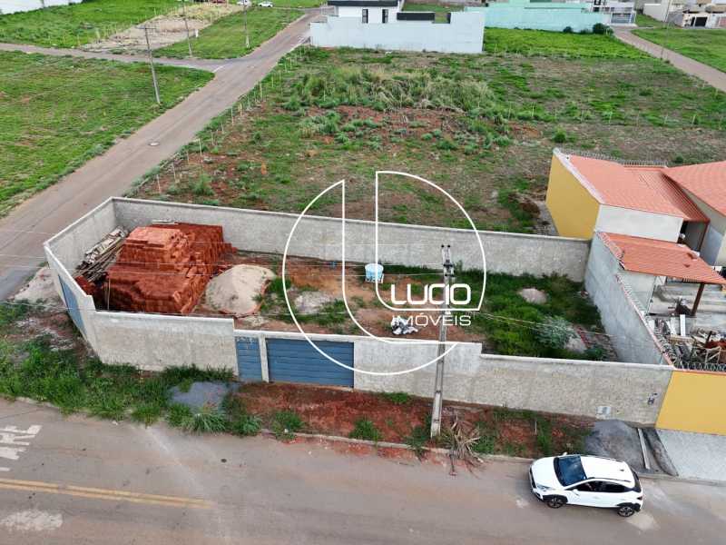 WhatsApp Image 2025-11-13 at 1 - 19