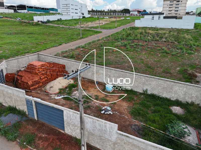 WhatsApp Image 2025-11-13 at 1 - 20