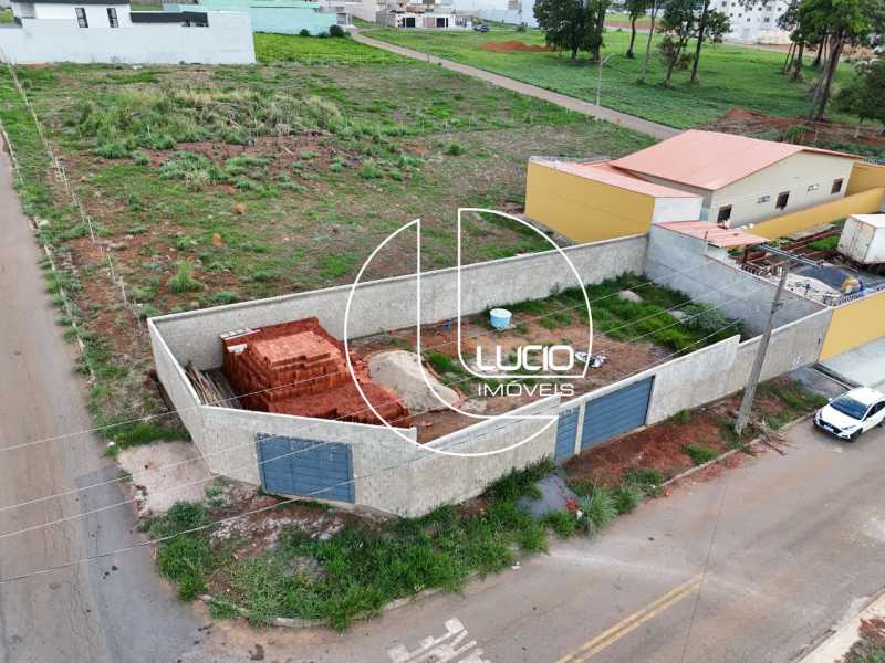 WhatsApp Image 2025-11-13 at 1 - 21