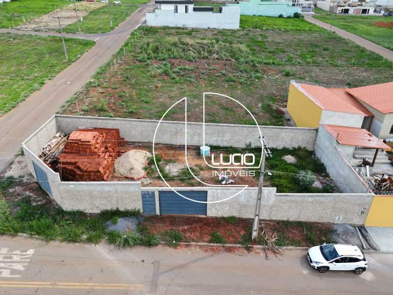 WhatsApp Image 2025-11-13 at 1 - 22