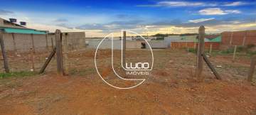 Lote à venda Anápolis,GO Norte, Residencial Vale do Sol - R$ 220.000 - MR25079