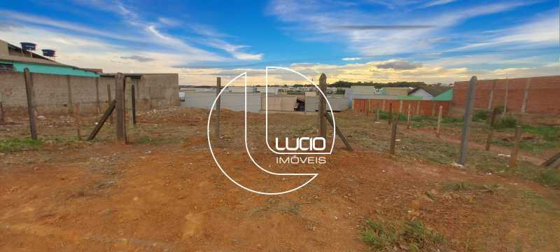 0adb5f7c-2e19-412d-9b58-2f46da - 3