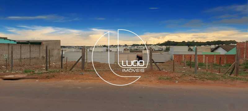 55aa7dad-2e9f-411b-a5e0-4ec666 - 2