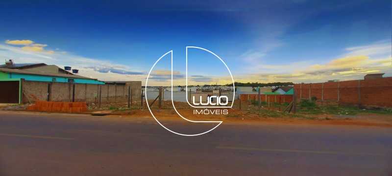 4629832a-b0d2-47d5-b235-337ce4 - 5