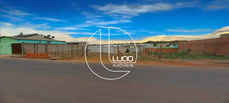 b1e1282b-e597-4a88-83ef-18b35f - 4