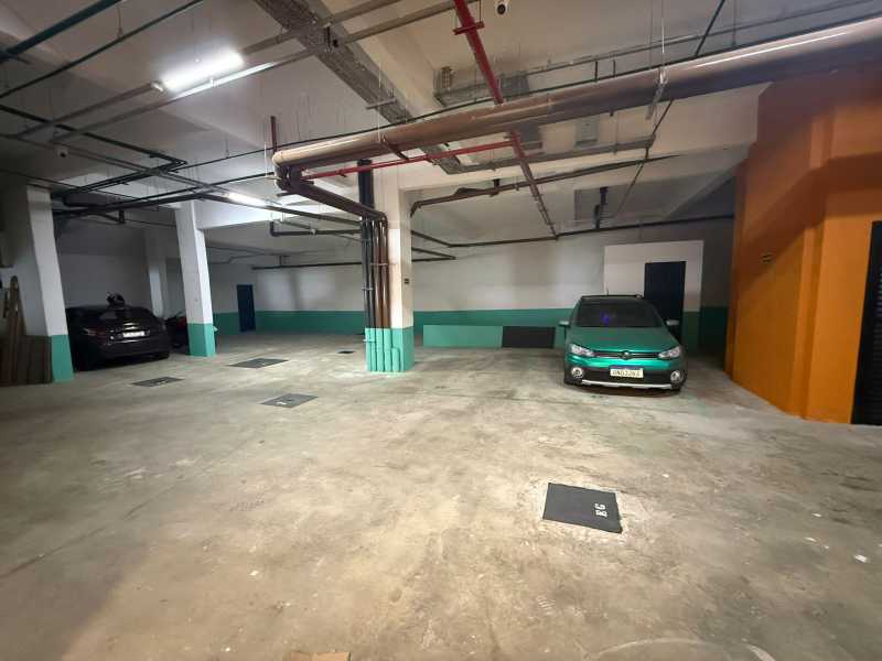 Conheça WH78E2~1 do imóvel - Apartamento 2 quartos à venda Anápolis,GO Norte, Cidade Universitária - R$ 550.000 - JL25081 - 24 WH78E2~1 - 24