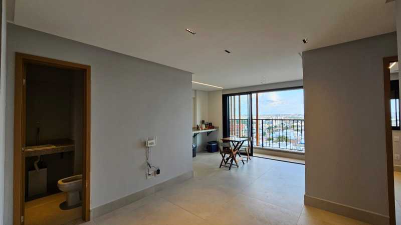 Conheça WH4371~1 do imóvel - Apartamento 2 quartos à venda Anápolis,GO Norte, Cidade Universitária - R$ 550.000 - JL25081 - 2 WH4371~1 - 2