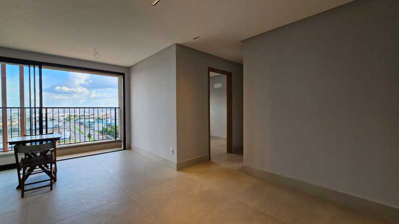 Conheça WHATSA~1 do imóvel - Apartamento 2 quartos à venda Anápolis,GO Norte, Cidade Universitária - R$ 550.000 - JL25081 - 3 WHATSA~1 - 3