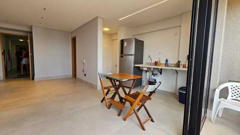 Conheça WHATSA~2 do imóvel - Apartamento 2 quartos à venda Anápolis,GO Norte, Cidade Universitária - R$ 550.000 - JL25081 - 4 WHATSA~2 - 4
