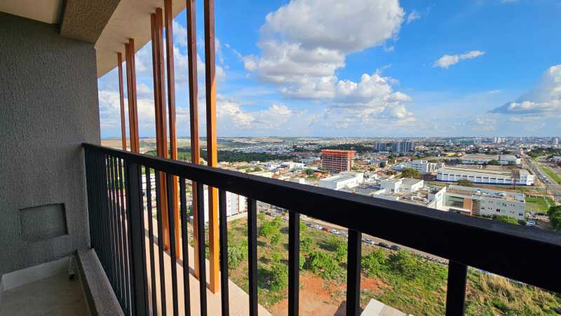 Conheça WHATSA~3 do imóvel - Apartamento 2 quartos à venda Anápolis,GO Norte, Cidade Universitária - R$ 550.000 - JL25081 - 5 WHATSA~3 - 5