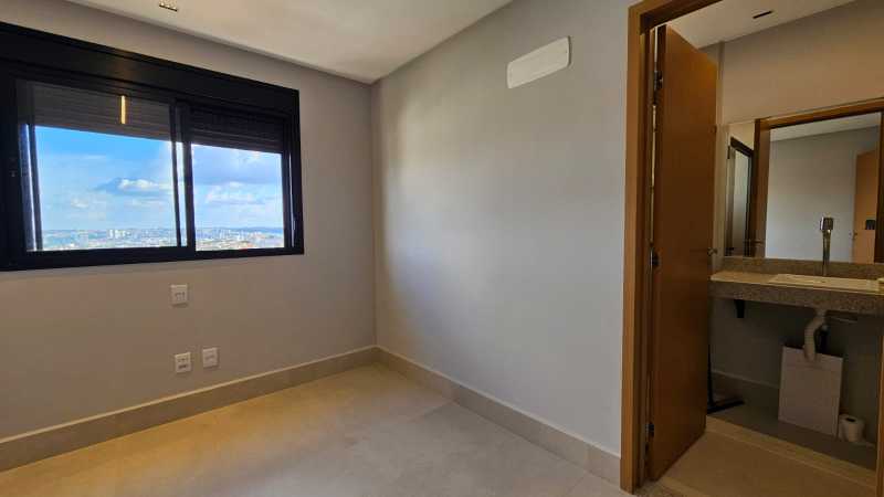 Conheça WHATSA~4 do imóvel - Apartamento 2 quartos à venda Anápolis,GO Norte, Cidade Universitária - R$ 550.000 - JL25081 - 6 WHATSA~4 - 6