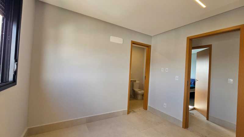 Conheça WHC9CB~1 do imóvel - Apartamento 2 quartos à venda Anápolis,GO Norte, Cidade Universitária - R$ 550.000 - JL25081 - 7 WHC9CB~1 - 7