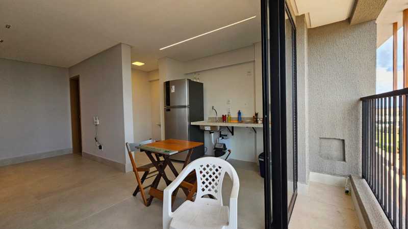 Conheça WH06FA~1 do imóvel - Apartamento 2 quartos à venda Anápolis,GO Norte, Cidade Universitária - R$ 550.000 - JL25081 - 8 WH06FA~1 - 8