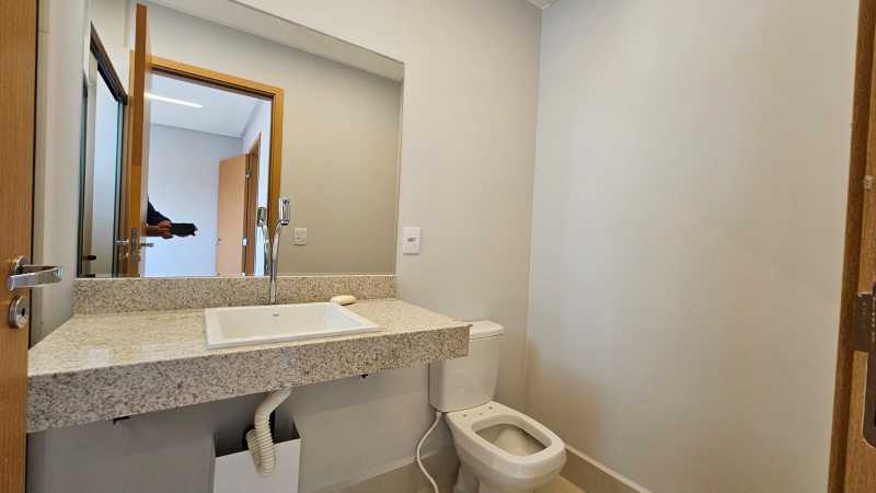 Conheça WH133E~1 do imóvel - Apartamento 2 quartos à venda Anápolis,GO Norte, Cidade Universitária - R$ 550.000 - JL25081 - 9 WH133E~1 - 9