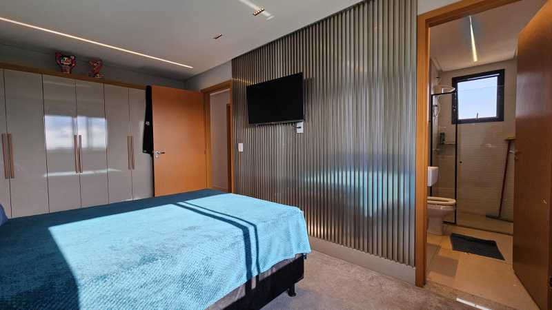 Conheça WH18AF~1 do imóvel - Apartamento 2 quartos à venda Anápolis,GO Norte, Cidade Universitária - R$ 550.000 - JL25081 - 10 WH18AF~1 - 10