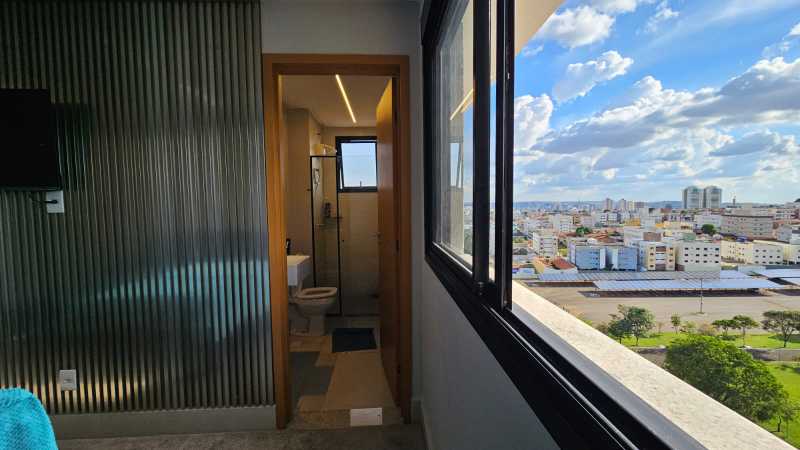 Conheça WHB9D1~1 do imóvel - Apartamento 2 quartos à venda Anápolis,GO Norte, Cidade Universitária - R$ 550.000 - JL25081 - 11 WHB9D1~1 - 11