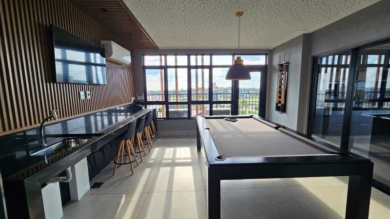 Conheça WHEE36~1 do imóvel - Apartamento 2 quartos à venda Anápolis,GO Norte, Cidade Universitária - R$ 550.000 - JL25081 - 12 WHEE36~1 - 12