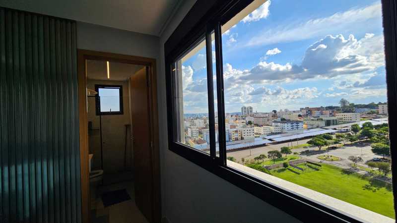Conheça WHB1B4~1 do imóvel - Apartamento 2 quartos à venda Anápolis,GO Norte, Cidade Universitária - R$ 550.000 - JL25081 - 13 WHB1B4~1 - 13