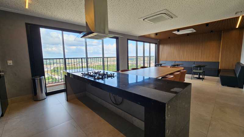 Conheça WHFA47~1 do imóvel - Apartamento 2 quartos à venda Anápolis,GO Norte, Cidade Universitária - R$ 550.000 - JL25081 - 14 WHFA47~1 - 14