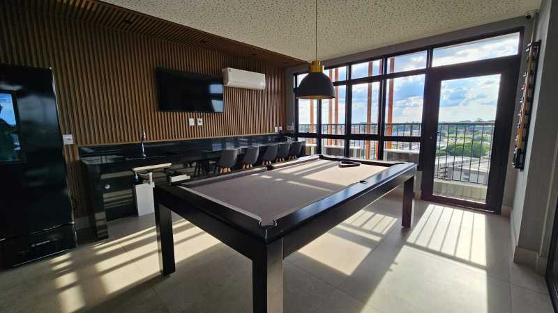 Conheça WH726A~1 do imóvel - Apartamento 2 quartos à venda Anápolis,GO Norte, Cidade Universitária - R$ 550.000 - JL25081 - 15 WH726A~1 - 15