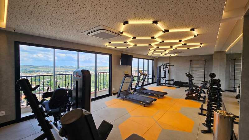 Conheça WH6FCC~1 do imóvel - Apartamento 2 quartos à venda Anápolis,GO Norte, Cidade Universitária - R$ 550.000 - JL25081 - 16 WH6FCC~1 - 16