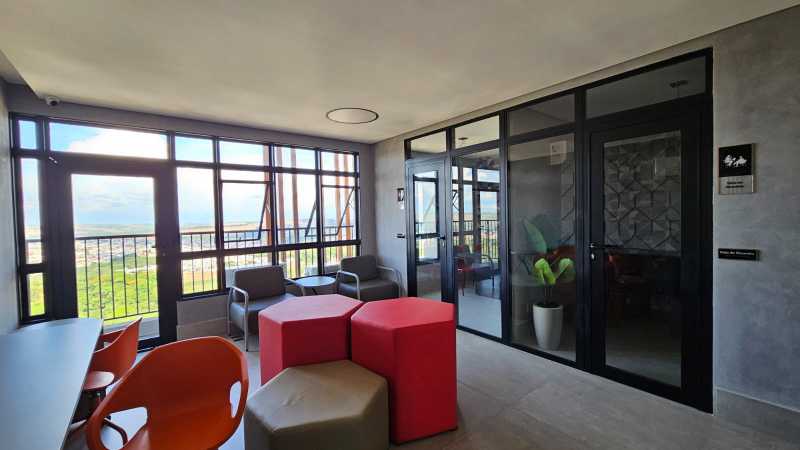 Conheça WH5DFD~1 do imóvel - Apartamento 2 quartos à venda Anápolis,GO Norte, Cidade Universitária - R$ 550.000 - JL25081 - 17 WH5DFD~1 - 17