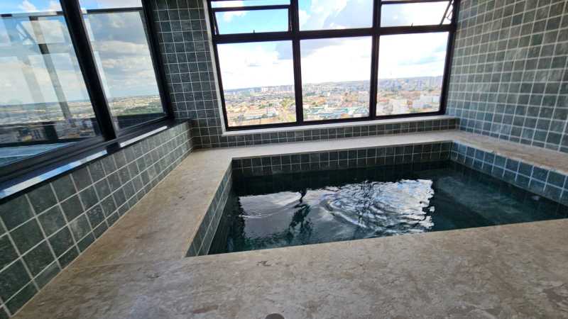 Conheça WHFE07~1 do imóvel - Apartamento 2 quartos à venda Anápolis,GO Norte, Cidade Universitária - R$ 550.000 - JL25081 - 19 WHFE07~1 - 19