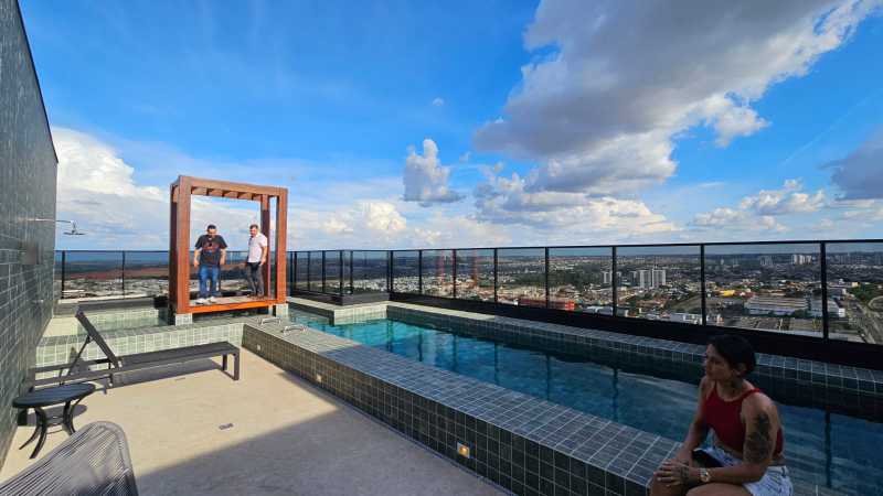 Conheça WH8A81~1 do imóvel - Apartamento 2 quartos à venda Anápolis,GO Norte, Cidade Universitária - R$ 550.000 - JL25081 - 21 WH8A81~1 - 21