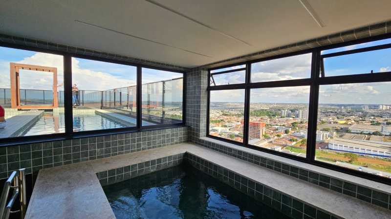 Conheça WHDB14~1 do imóvel - Apartamento 2 quartos à venda Anápolis,GO Norte, Cidade Universitária - R$ 550.000 - JL25081 - 22 WHDB14~1 - 22