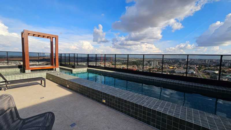 Conheça WHB439~1 do imóvel - Apartamento 2 quartos à venda Anápolis,GO Norte, Cidade Universitária - R$ 550.000 - JL25081 - 25 WHB439~1 - 25