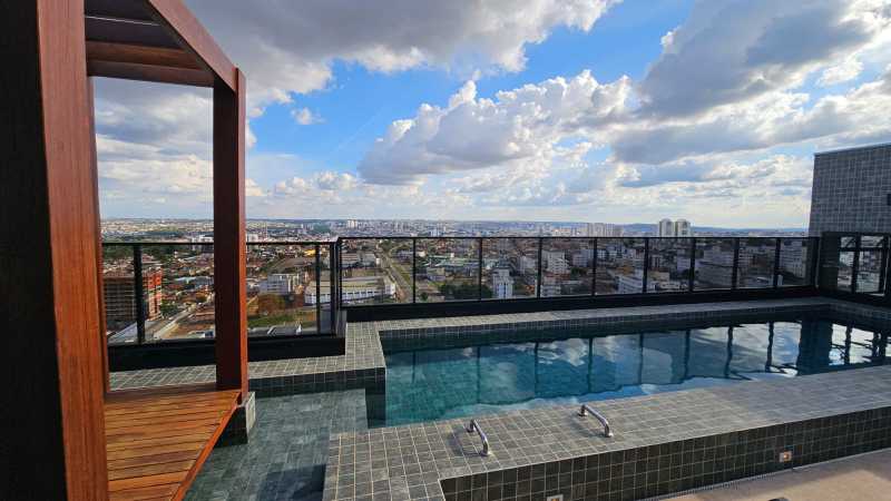 Conheça WHFDDC~1 do imóvel - Apartamento 2 quartos à venda Anápolis,GO Norte, Cidade Universitária - R$ 550.000 - JL25081 - 26 WHFDDC~1 - 26